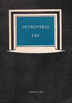 Les