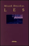 Les