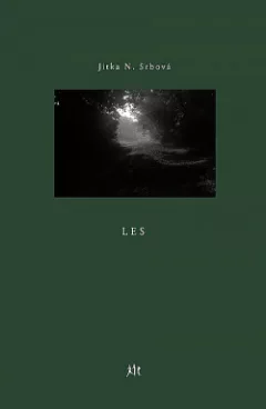 Les