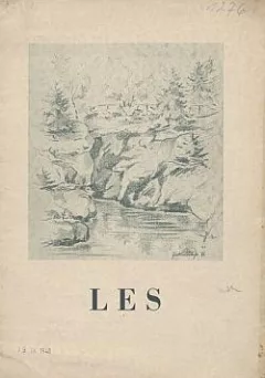 Les
