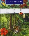 Les
