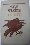 Les bohů