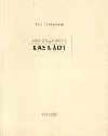 Les Cascades – Kaskády