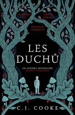 Les duchů