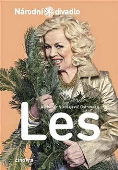 Les (program)