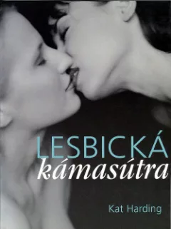 Lesbická kámasútra