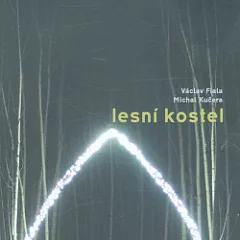 Lesní kostel