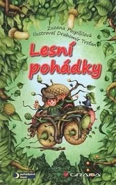 Lesní pohádky