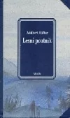 Lesní poutník