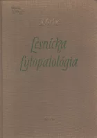 Lesnícka fytopatológia