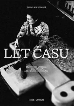 Let času