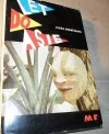Let do Asie