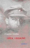 Léta legionů