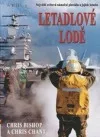 Letadlové lodě