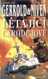 Létající čarodějové