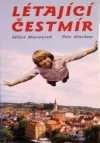 Létající Čestmír