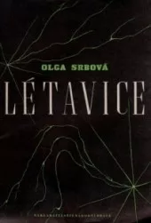 Létavice