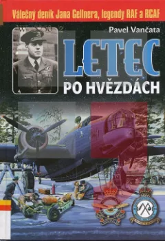 Letec po hvězdách