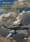 Letecká služba