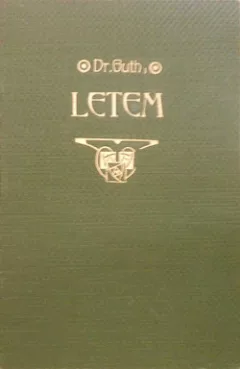 Letem přes řecký kraj - feuilletony z cest