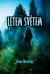 Letem Světem