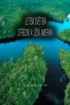 Letem světem - Střední a Jižní Amerika