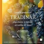 Letní a podzimní Tradinář Plný sklizní a hojnosti od května do října