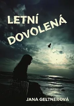 Letní dovolená