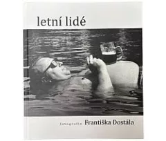 Letní lidé