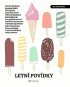 Letní povídky
