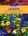 Letničky
