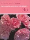 Léto