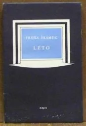 Léto