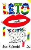 Léto bude ve čtvrtek (Deník mého horšího já)