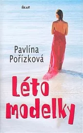 Léto modelky