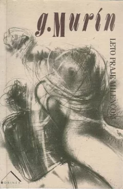 Leto praje milencom