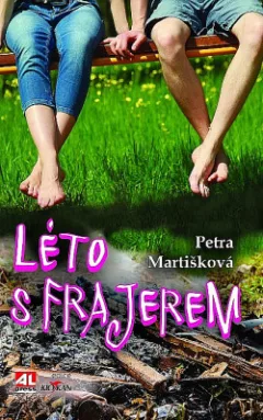 Léto s frajerem