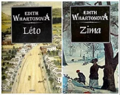 Léto / Zima