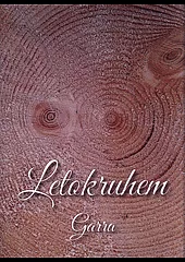Letokruhem