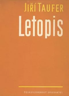 Letopis