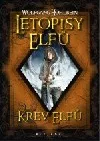Krev elfů