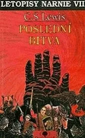 Poslední bitva