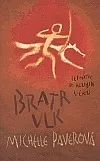 Bratr vlk