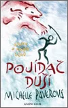 Pojídač duší