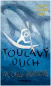 Toulavý duch