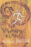 Vyhnanec klanů