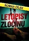 Letopisy zločinu
