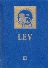 Lev