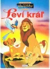 Leví kráľ