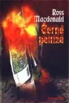 Černé peníze